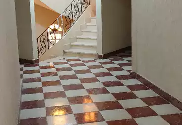 Apartments For rent - 2 rooms - floor 2