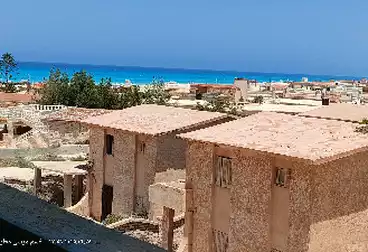 Apartments For rent - 1 rooms - floor 2