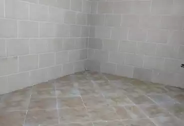 undefined undefined - 2 rooms - floor 0