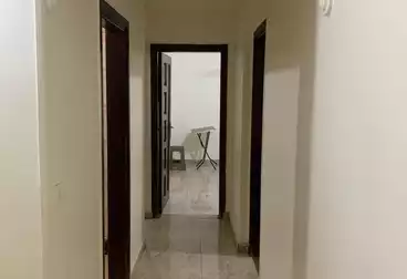 undefined undefined - 2 rooms - floor 3
