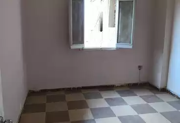 Apartments For rent - 3 rooms - floor 7