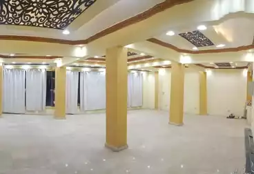 undefined undefined - 3 rooms - floor 1
