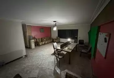 Apartments For sale - 3 rooms - floor 0