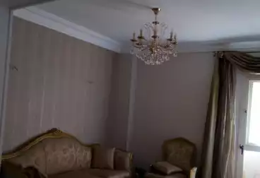 Apartments For sale - 3 rooms - floor 4