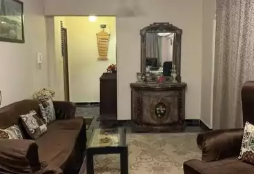 undefined undefined - 3 rooms - floor 7
