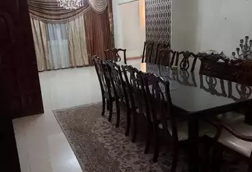 شقق للبيع - 3 غرف - بالدور 2
