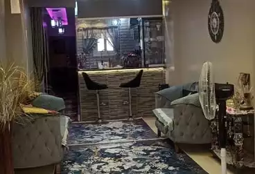 Apartments For sale - 3 rooms - floor 11