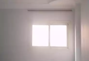 undefined undefined - 3 rooms - floor 5