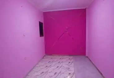 undefined undefined - 2 rooms - floor 1