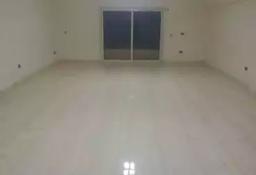 undefined undefined - 4 rooms - floor 1