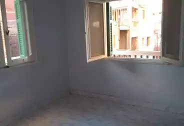 Apartments For sale - 2 rooms - floor 3