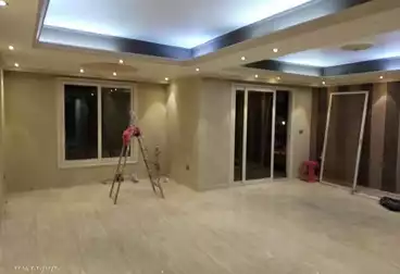 Apartments For rent - 3 rooms - floor 2
