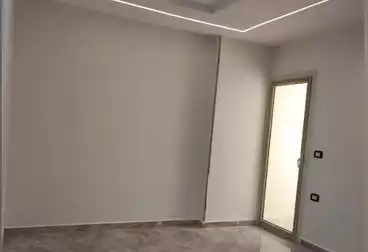 Apartments For sale - 2 rooms - floor 1