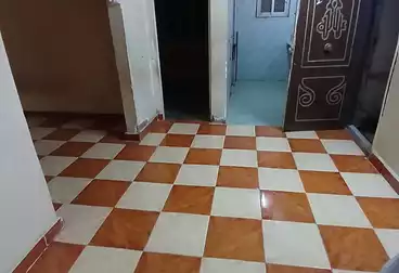 Apartments For sale - 2 rooms - floor 5