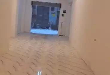 Commercial For rent - floor 0