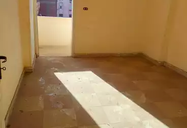 Apartments For rent - 2 rooms - floor 3