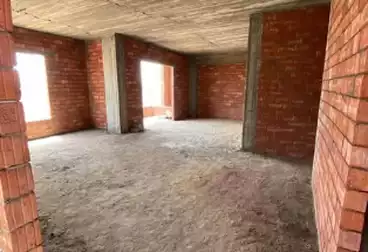 Apartments For sale - 2 rooms - floor 4