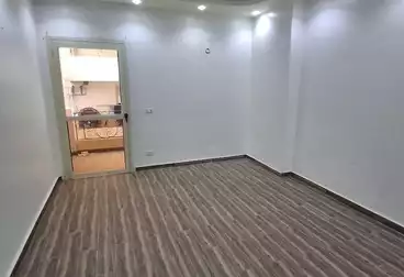 Apartments For rent - 3 rooms - floor 2