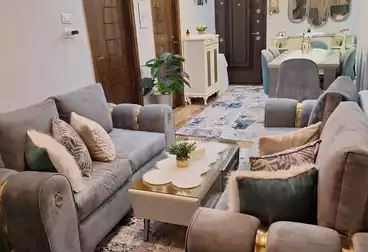 undefined undefined - 2 rooms - floor 1