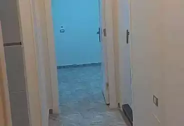 Apartments For rent - 2 rooms - floor 8