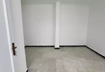 Duplex For sale - 4 rooms - floor 9