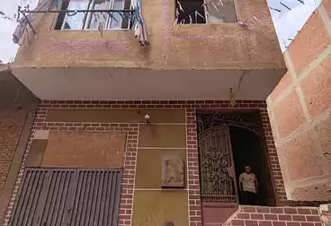 undefined undefined - 8 rooms