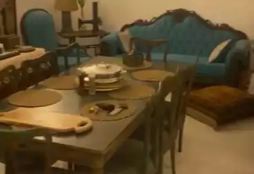 Apartments For sale - 3 rooms - floor 1