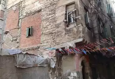 منزل / بيت للبيع - 2 غرف