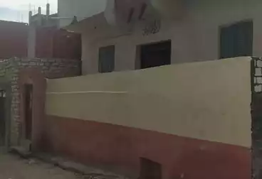 منزل / بيت للبيع - 3 غرف
