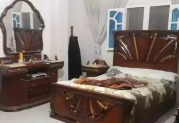 Apartments For sale - 3 rooms - floor 1