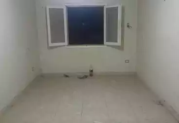 undefined undefined - 2 rooms - floor 3