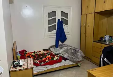 Apartments For sale - 3 rooms - floor 5