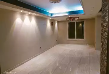 Apartments For rent - 3 rooms - floor 2