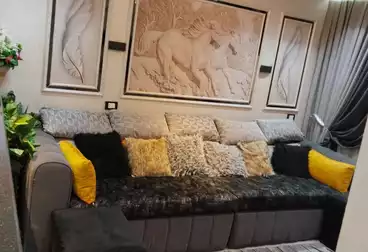 Properties For sale - 3 rooms - floor 9