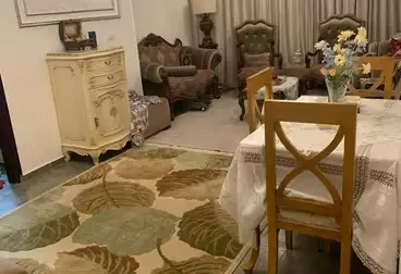 undefined undefined - 3 rooms - floor 11