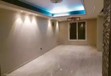 Apartments For rent - 3 rooms - floor 2