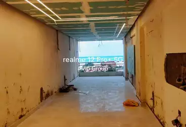 undefined undefined - 3 rooms - floor 3