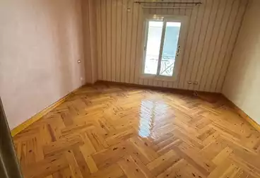 Apartments For sale - 2 rooms - floor 2