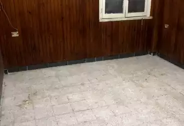 Offices For rent - 2 rooms - floor 0