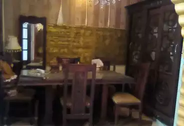 undefined undefined - 3 rooms - floor 2