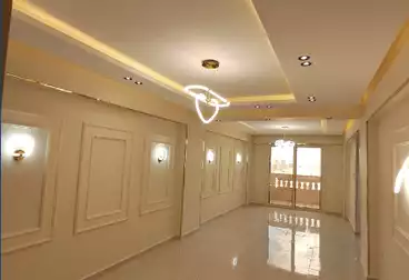 Apartments For sale - 3 rooms - floor 11