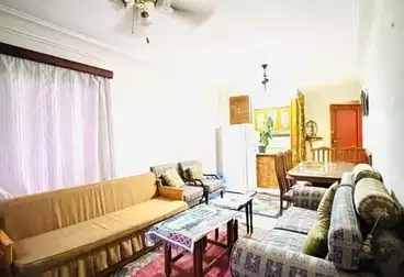 undefined undefined - 2 غرف - بالدور 6