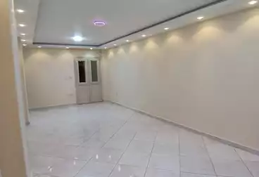 Properties For rent - 2 rooms - floor 3