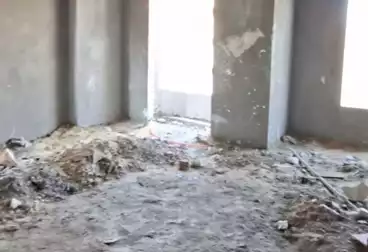 undefined undefined - 3 rooms - floor 2