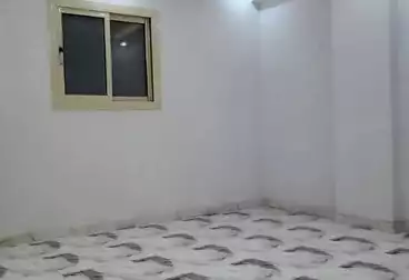 undefined undefined - 3 rooms - floor 10