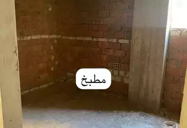 undefined undefined - 3 rooms - floor 4