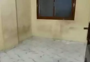undefined undefined - 2 rooms - floor 9
