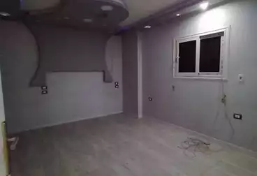 Apartments For sale - 3 rooms - floor 6