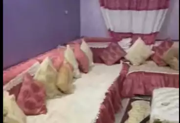 undefined undefined - 3 rooms - floor 5