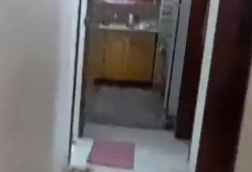 undefined undefined - 2 rooms